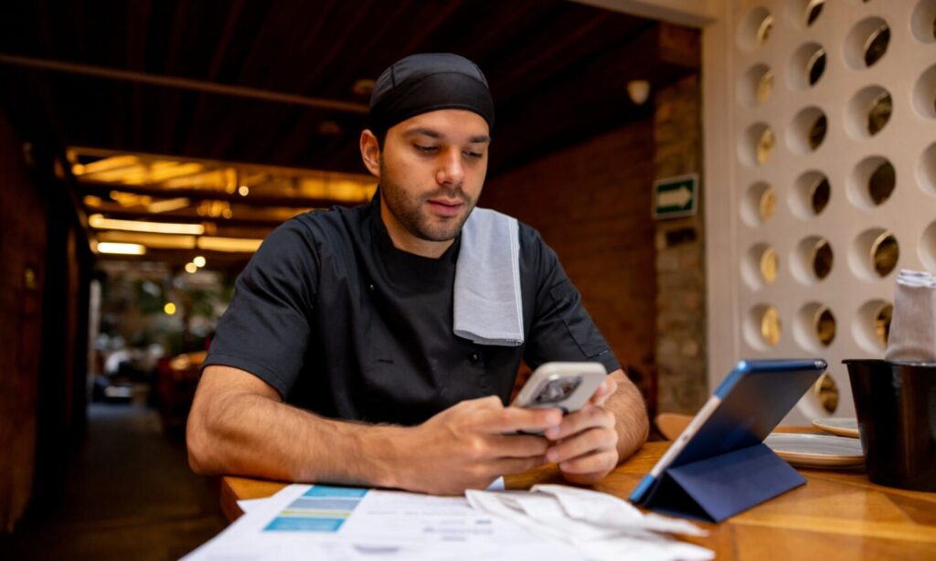 How to Ask for a Pause in Business Loan Payments