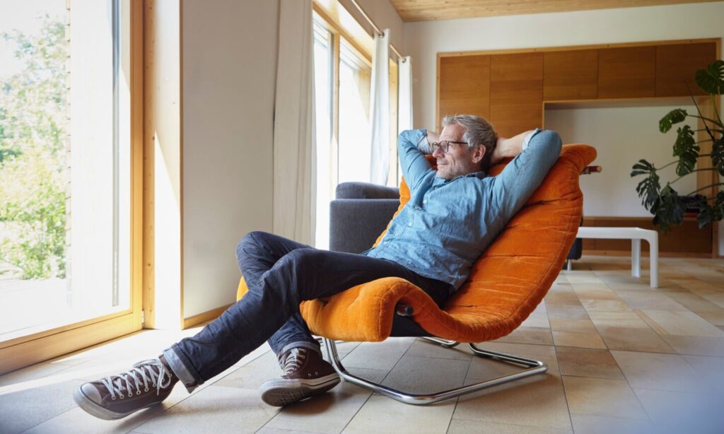 How to Avoid Burnout and Keep Your Business Thriving