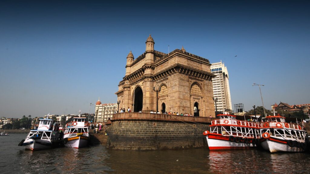 India tariffs, CSI 300, Nikkei 225