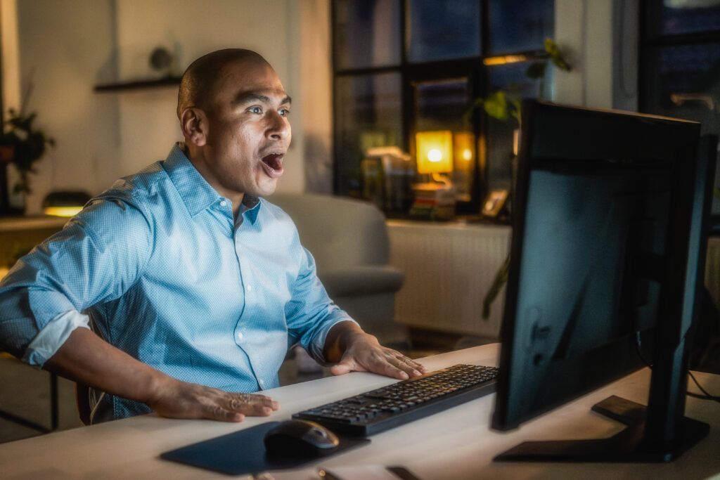 Is Palantir the Next Tesla?