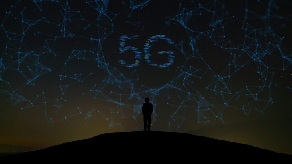 Japan’s Telecom Sector Set to Accelerate Through 2029, Fueled by 5G Momentum and Fiber Rollout, Says GlobalData