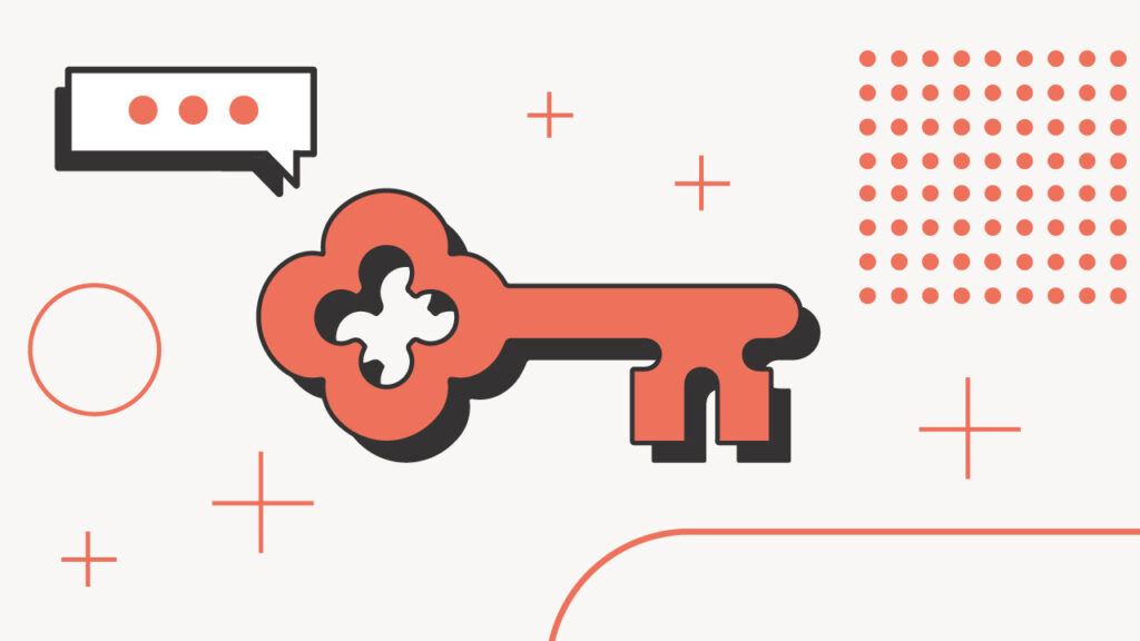 KeyBank Bonus | Source: The College Investor