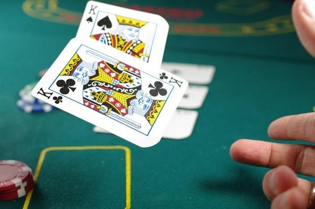 Market Trends Driving U.S. Online Casino Growth