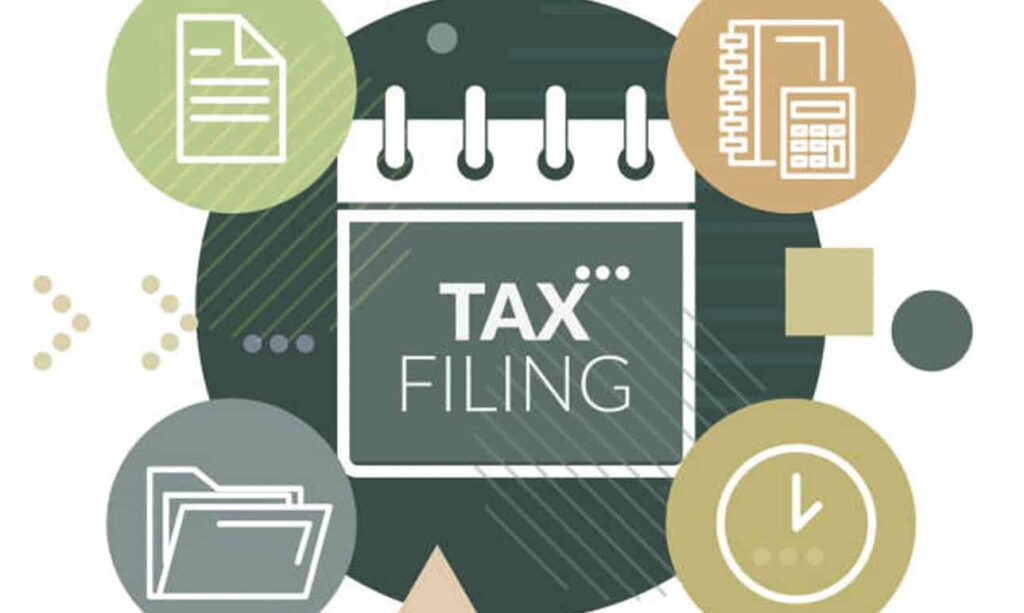 Student Loans IBR PAYE Married