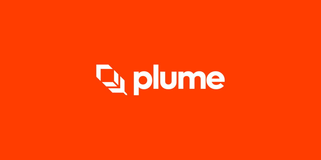Plume Featured in White House Digital Asset Policy Report