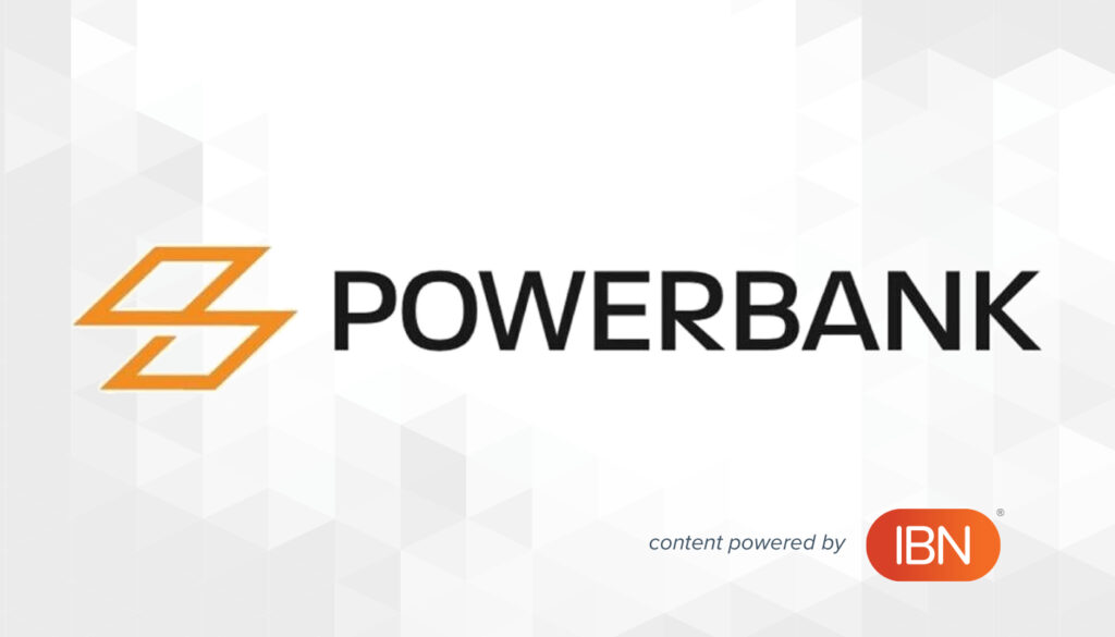 PowerBank (NASDAQ: SUUN) (Cboe CA: SUNN) (FSE: 103) Installs 4.99 MW Battery Storage System in Ontario 