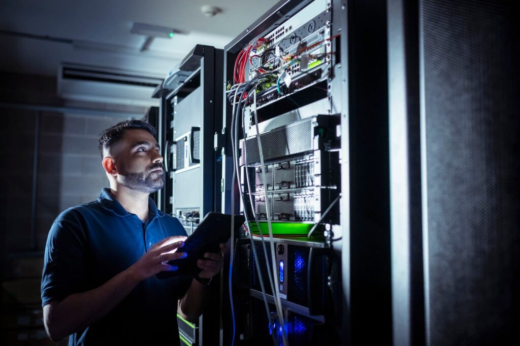 Primoris Services: Solid Growth Visibility With Strong Growth Catalysts (NYSE:PRIM)