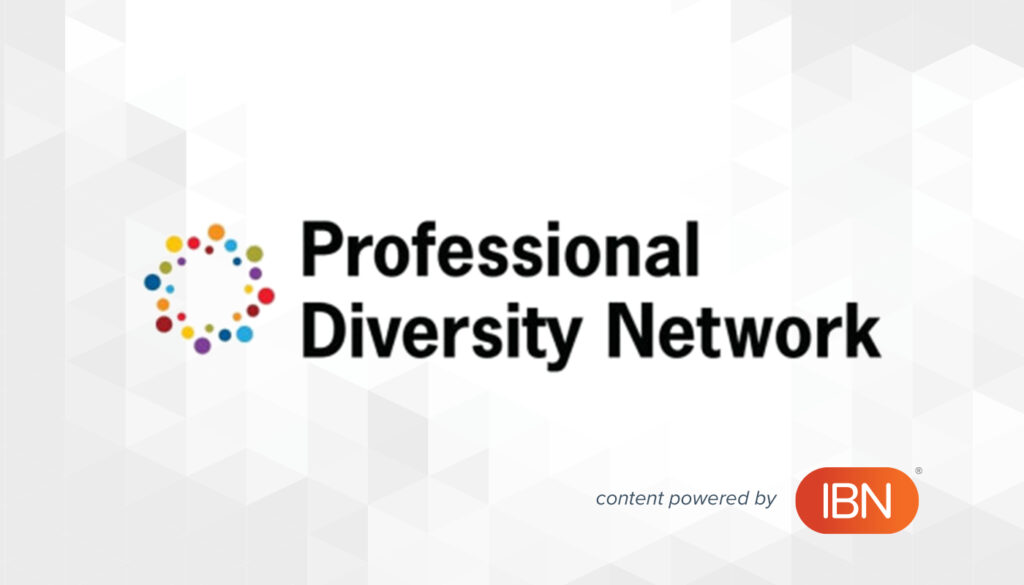 Professional Diversity Network (NASDAQ: IPDN) Signs MOU With OOKC Group to Develop Web3.0 Banking Platform
