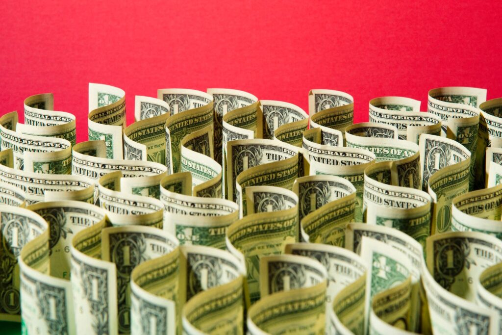 Realty Income: Time To Buy Before September 17th