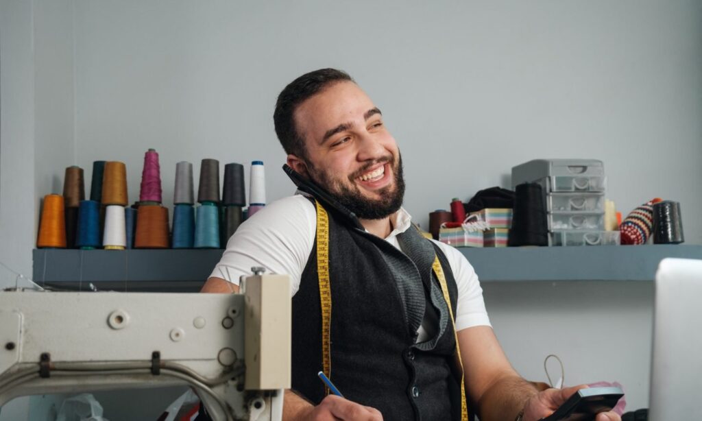 Profile photo of Randa Kriss