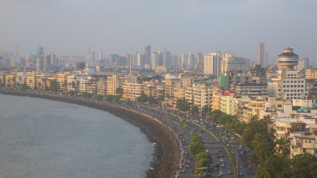 South Korean stocks lead gains in Asia markets, with Kospi up 1%