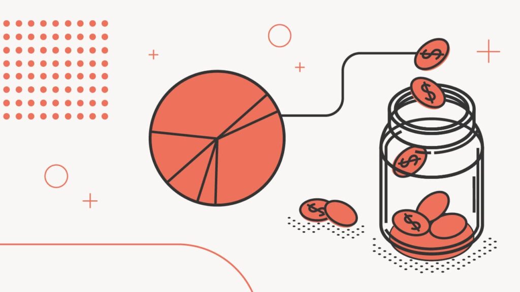 Student Loan Repayment Plan Changes | Source: The College Investor