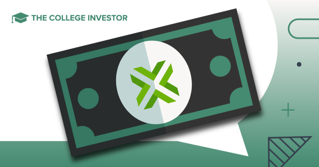 TAB Bank Review | Source: The College Investor