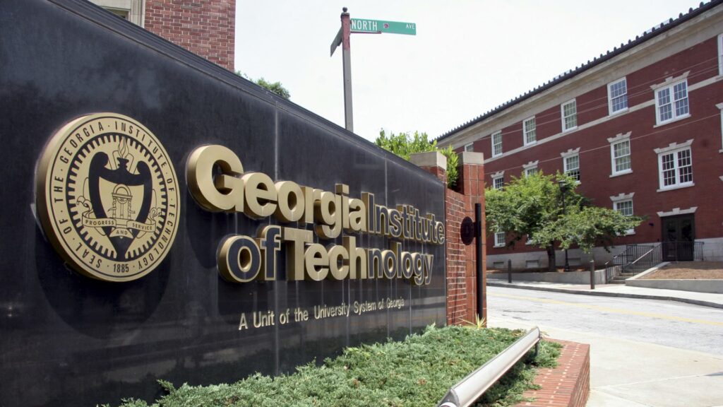 The 10 public colleges with the best ROI in the U.S.