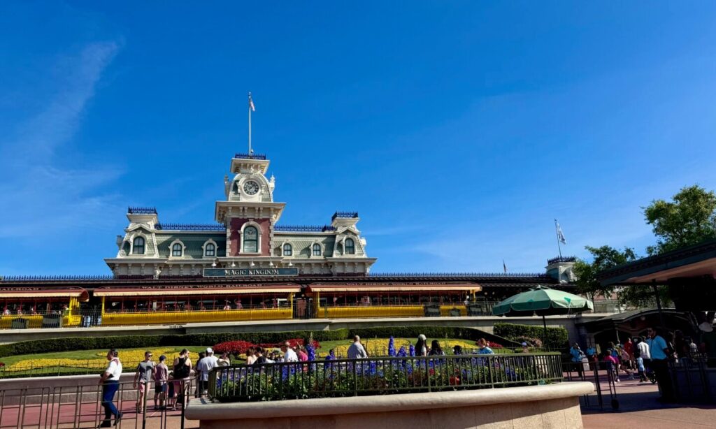 Architecture, Building, Clock Tower