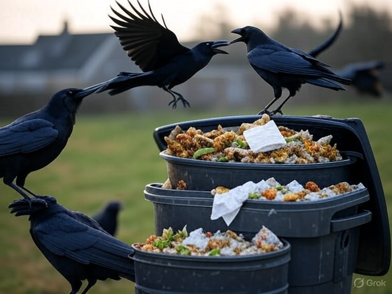 The Futility Of Chasing A Hot IPO And What To Do Instead