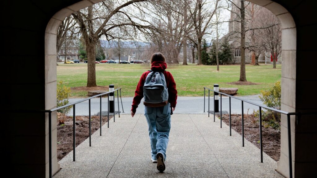 Trump's 'big beautiful bill' expands 529 savings plan expenses