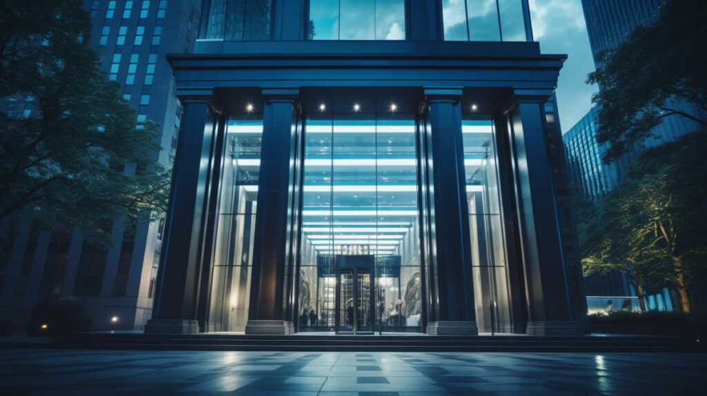 UBS Raises PT on XP Inc. (XP) to $24; Maintains ‘Buy’ Rating