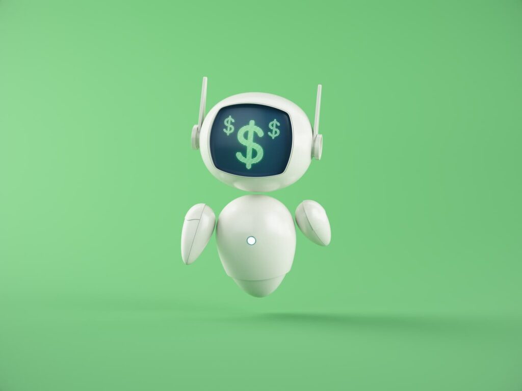 Upstart: Buy This AI Lender On Macro Tailwinds And Growth Prospects (NASDAQ:UPST)