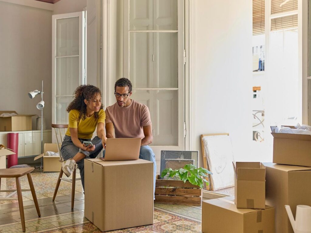 Want to start investing in real estate? You might already have a big piece of what you need to build a rental portfolio.