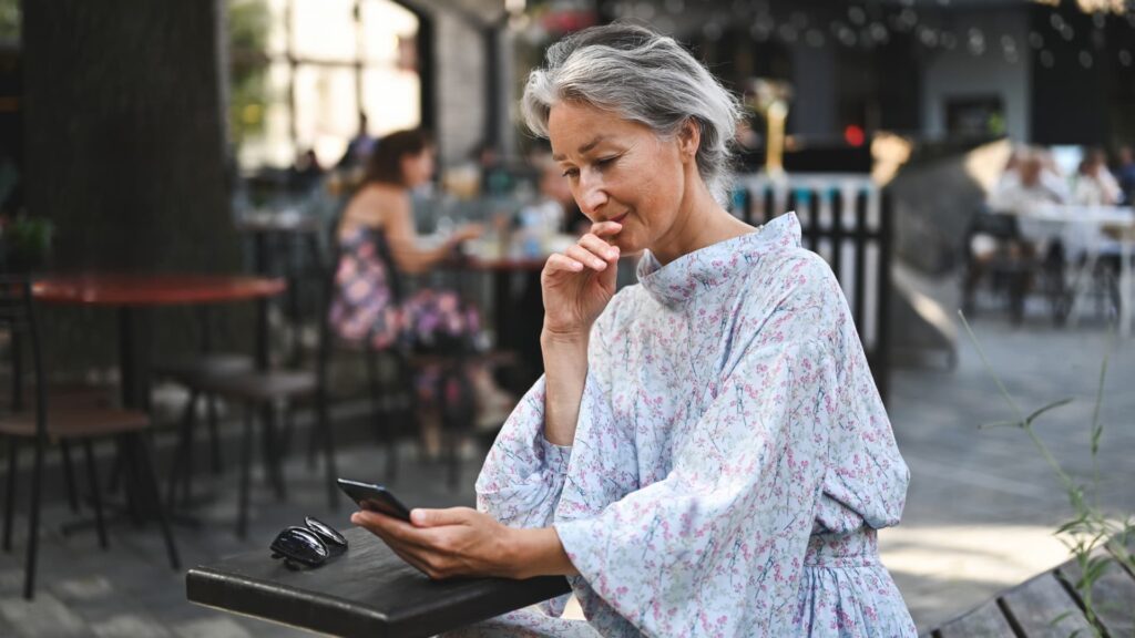 Wealth terminology guide aims to 'counteract the BS' for investors