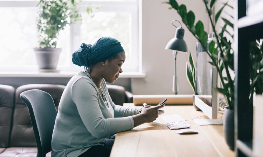 Executive, Person, Adult