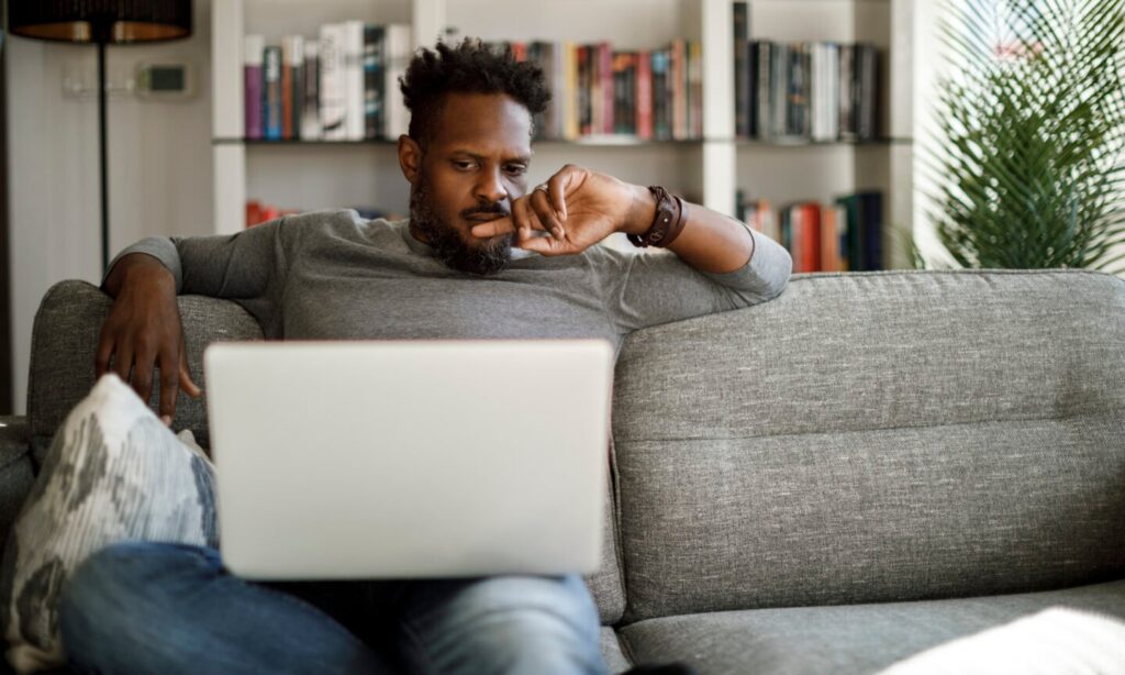 Weekly Mortgage Rates Plunge After Bad Jobs Report