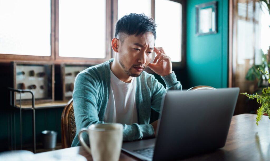 What Are Interest-Only Business Loan Payments?