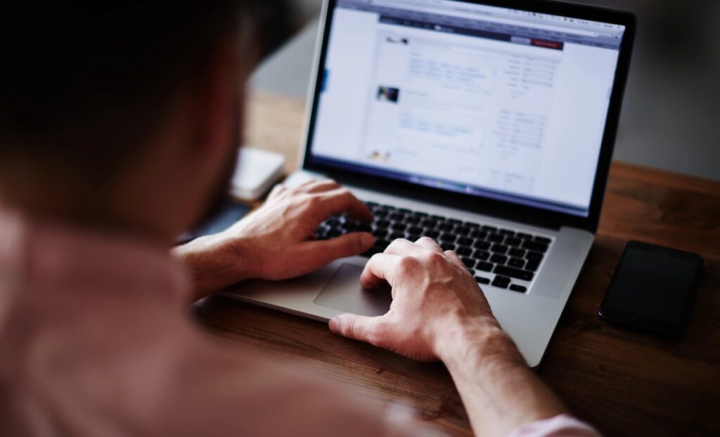 AI Student Loan Recommendations