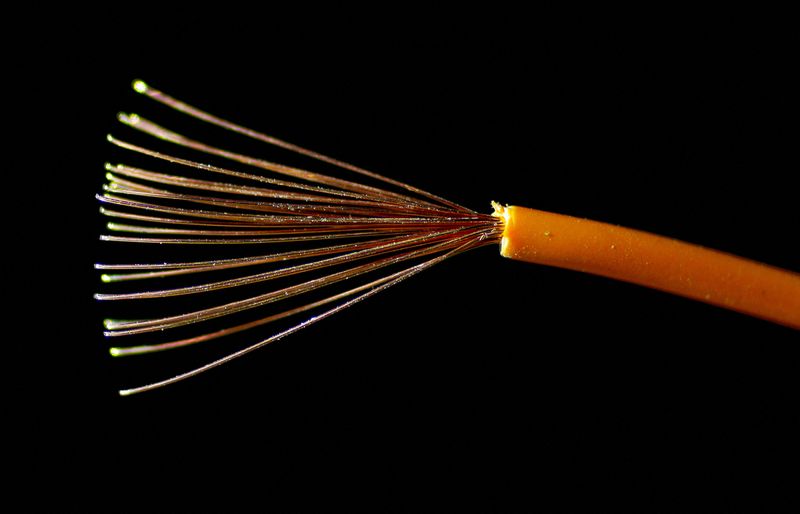 Why did copper escape US tariffs when aluminium did not?