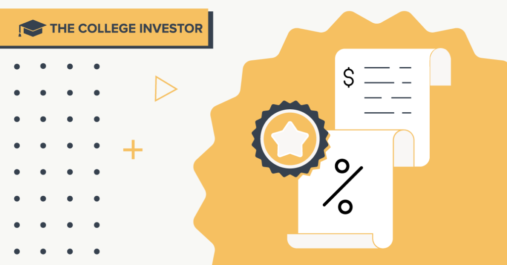 moomoo offering 8.1% apy on your cash | Source: The College Investor