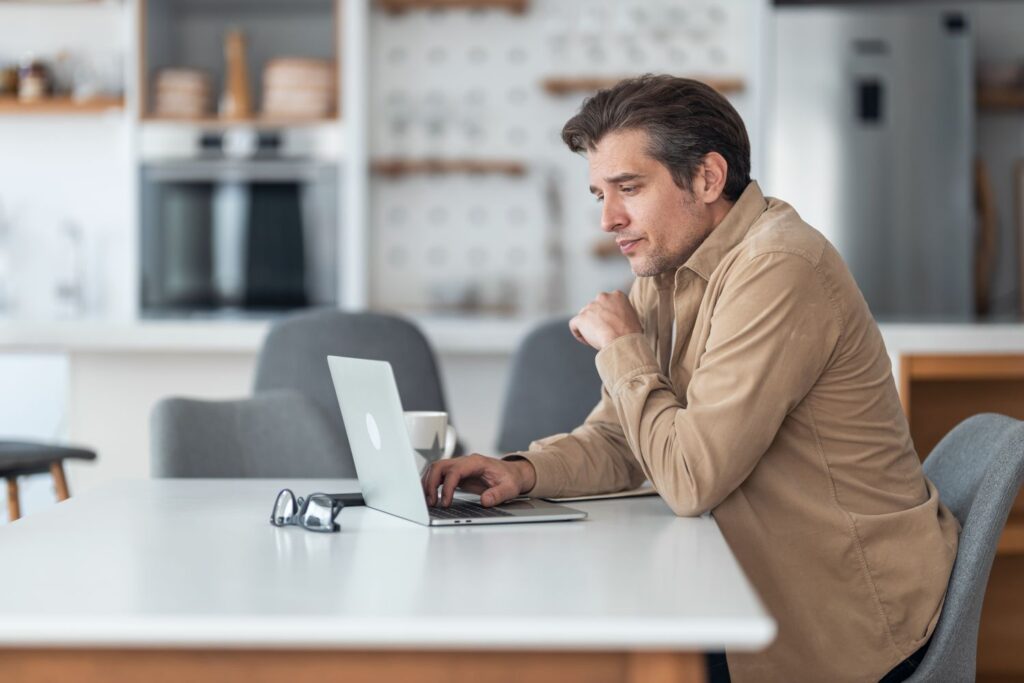 The Best Places To Put $5K, $10K, or $25K in Cash Today