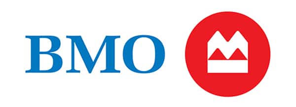 2019_BMO_2 BMO harris