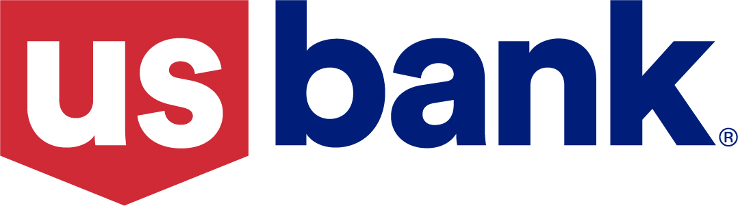 US_Bank_logo_red_blue_RGB_8.31 best free checking account: US Bank smartly checking