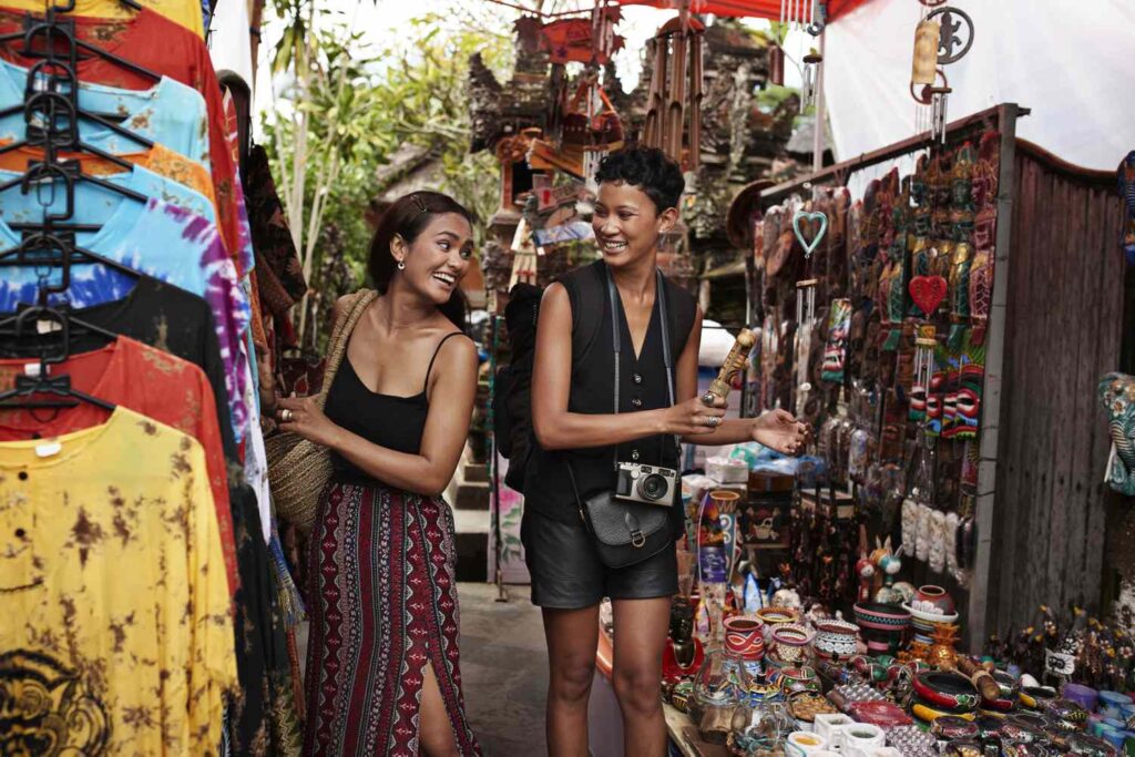 Key Insights You Need to Know