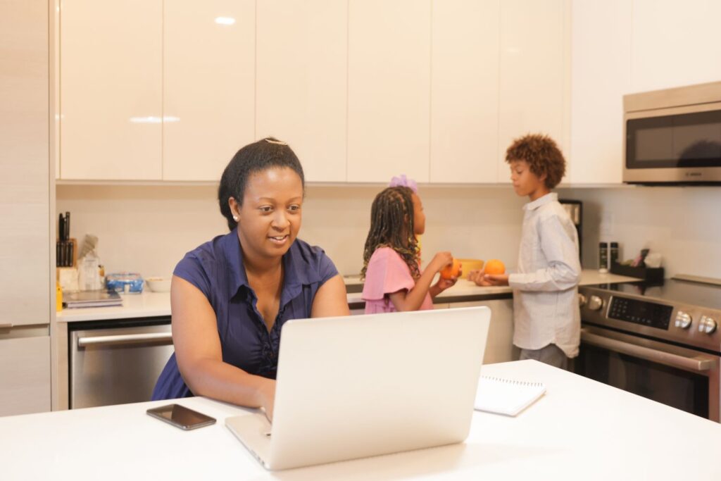 The Surprising Accounts Where Kids Can Earn 7%, 8%—Even Above 10%