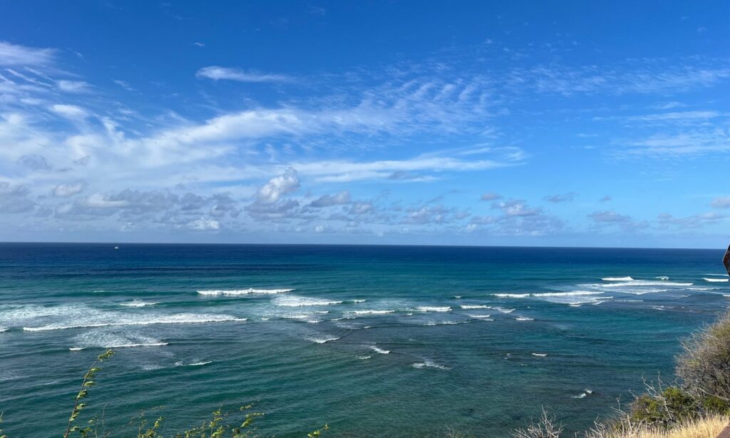 Nature, Outdoors, Sky