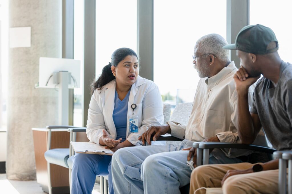 96,000 Coloradans Just Lost Their Insurance in the Latest Health Care Shock. Here's What to Do If Your Insurer Quits