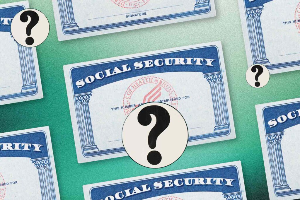 How Taxing Health Benefits Could Help Social Security