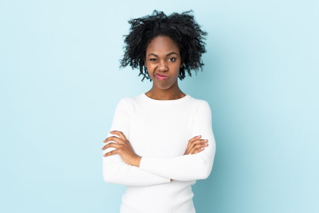 Common Money Mistakes