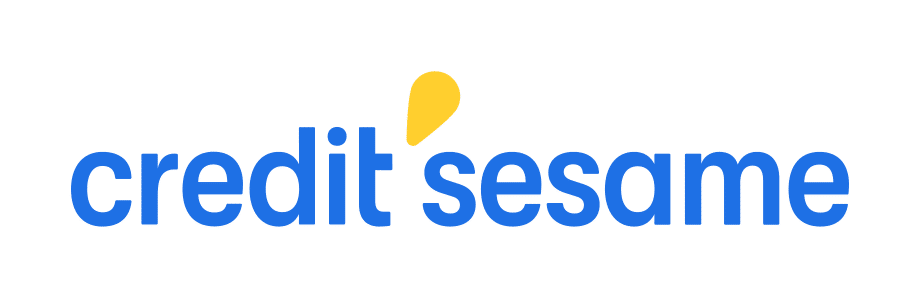 Credit Sesame Logo 2019