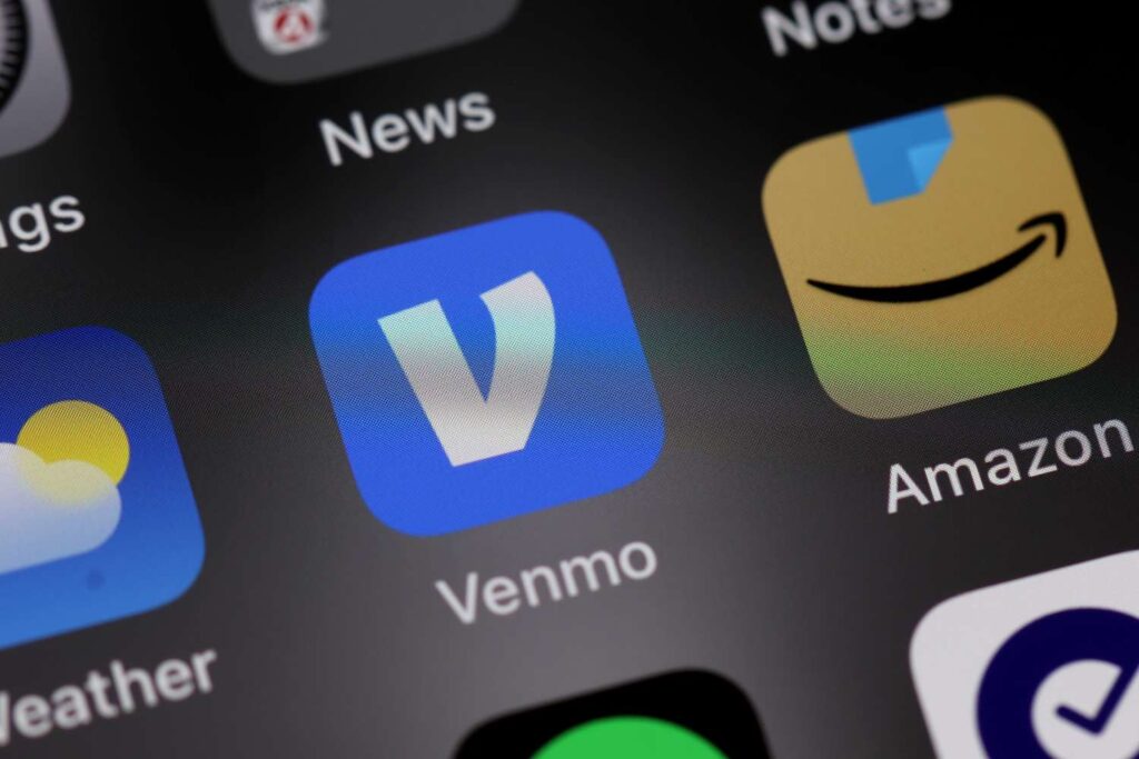 Are You Making These 3 Costly Venmo Mistakes?