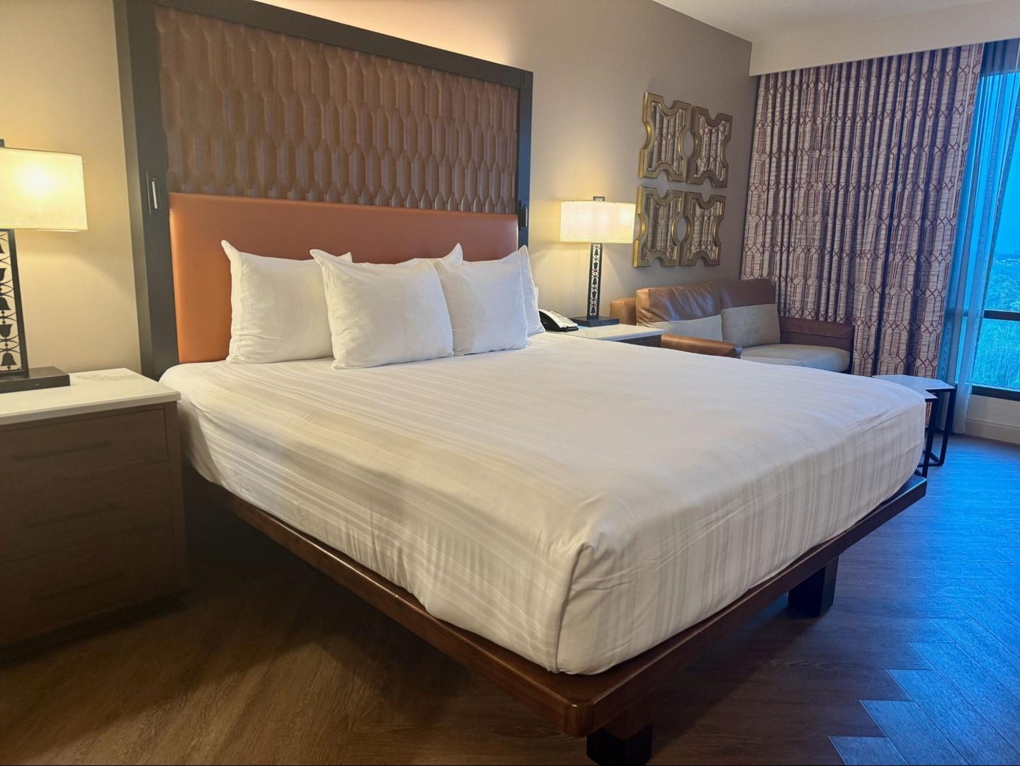 Indoors, Interior Design, Cushion