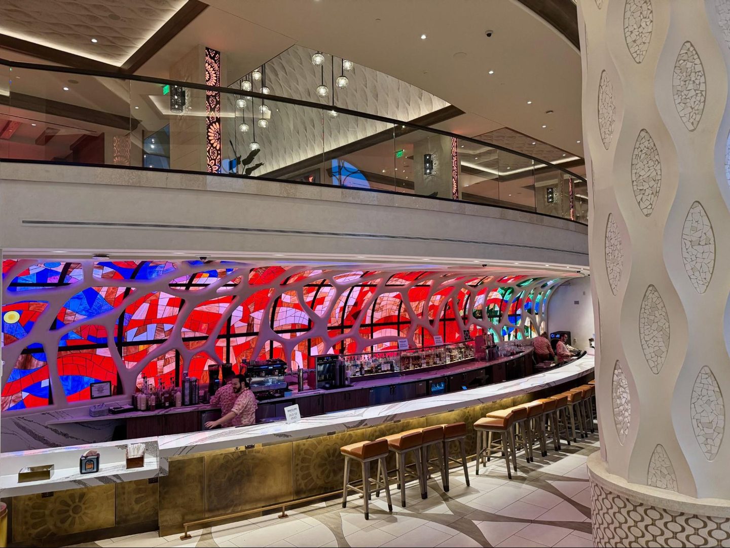 Urban, Person, Furniture