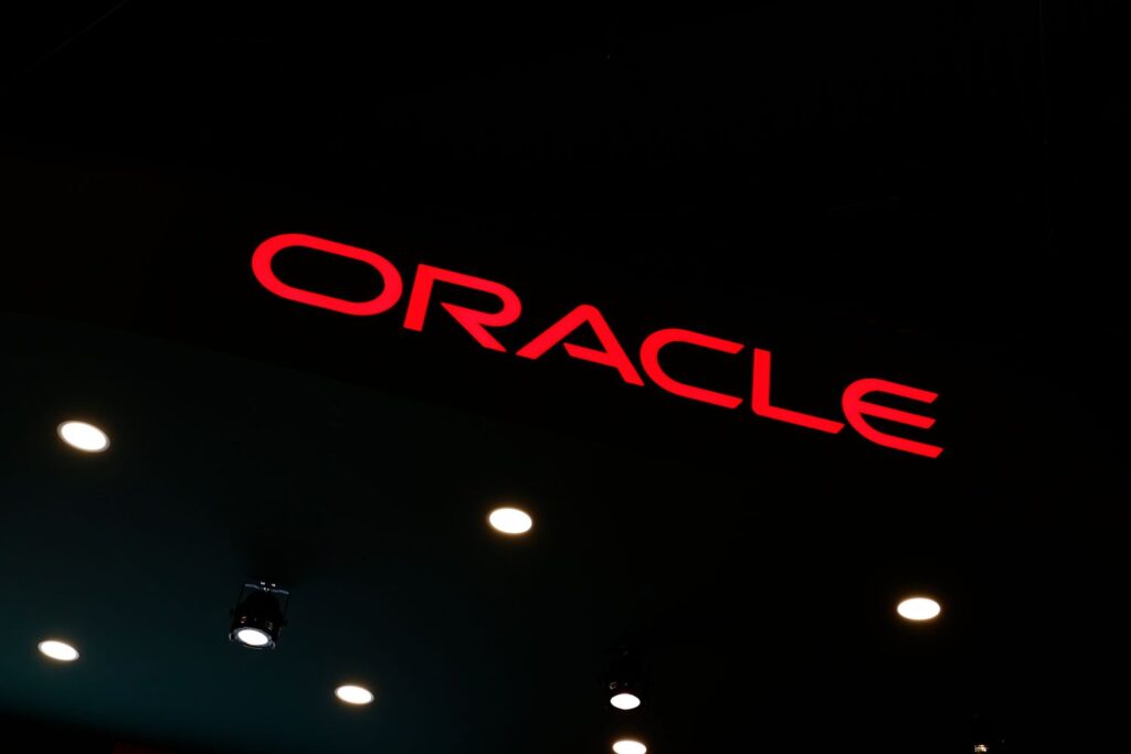 Oracle Stock Soars, While Synopsys Staggers
