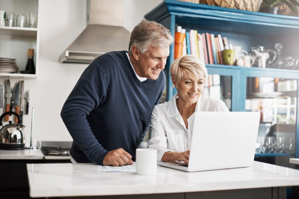 16 Cities Where Mortgage Payments Dropped the Most This Month