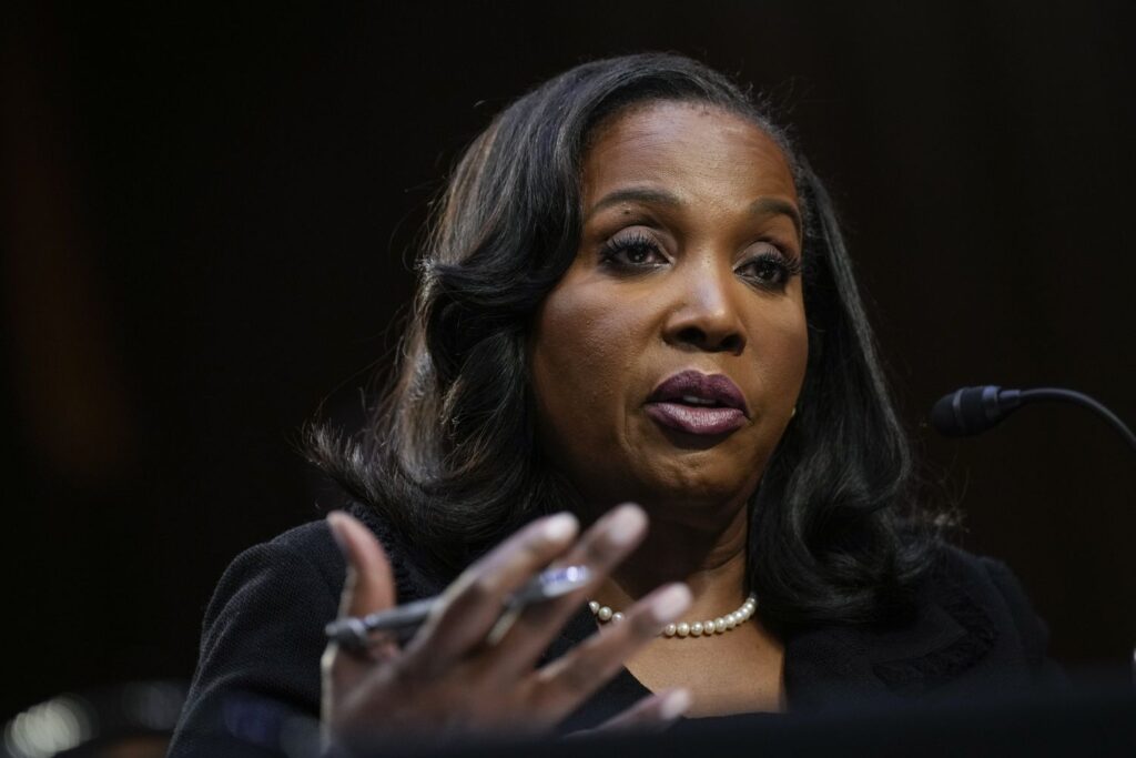 Wednesday's Fed Meeting Will Be Extraordinary. Here's Why