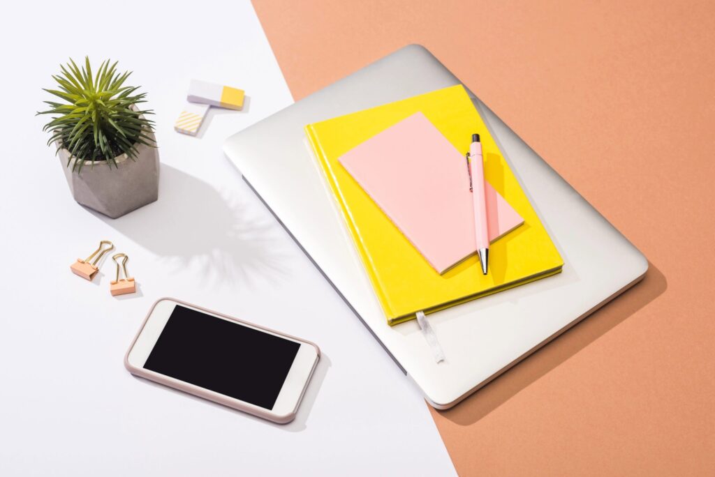 How To Start a Print On Demand Side Hustle With $0