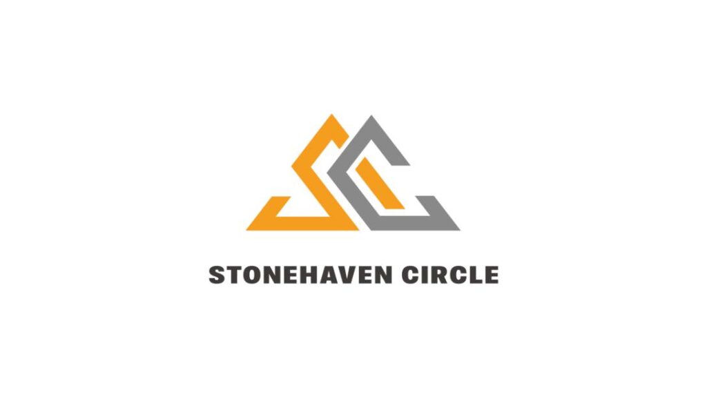 Stonehaven Circle Marks 13th Anniversary with Hadrian Colwyn Leading Calvio AILegacyX Innovation