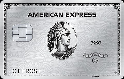 Amex Platinum Refresh 2025: $895 Fee and New Perks Explained